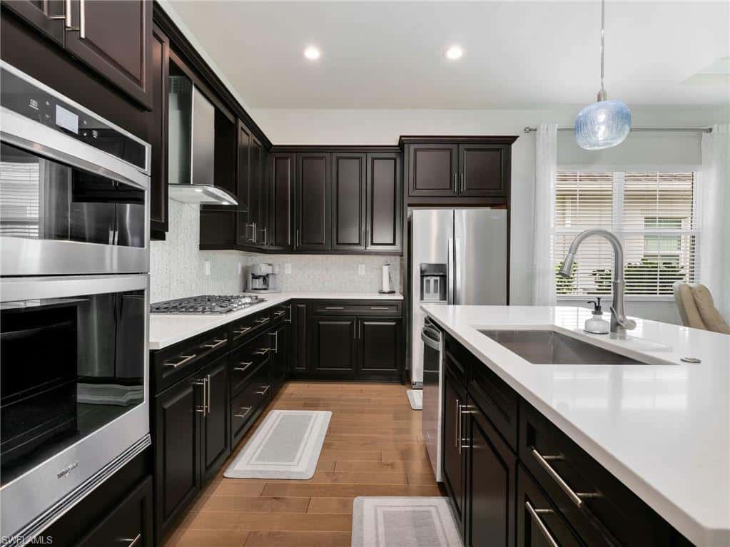 9225 Cayman Dr, Naples, photo 4