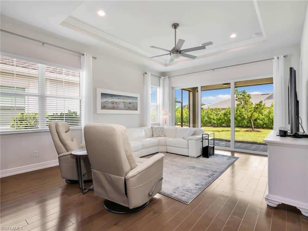 9225 Cayman Dr, Naples, photo 8