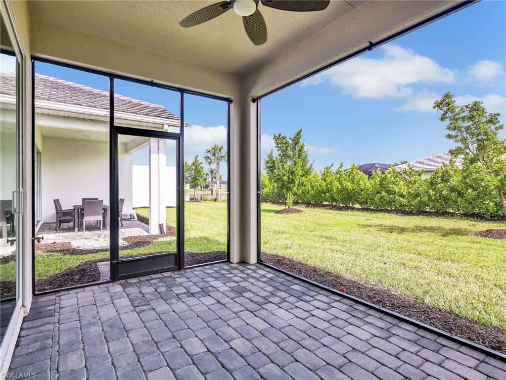 9225 Cayman Dr, Naples, photo 25