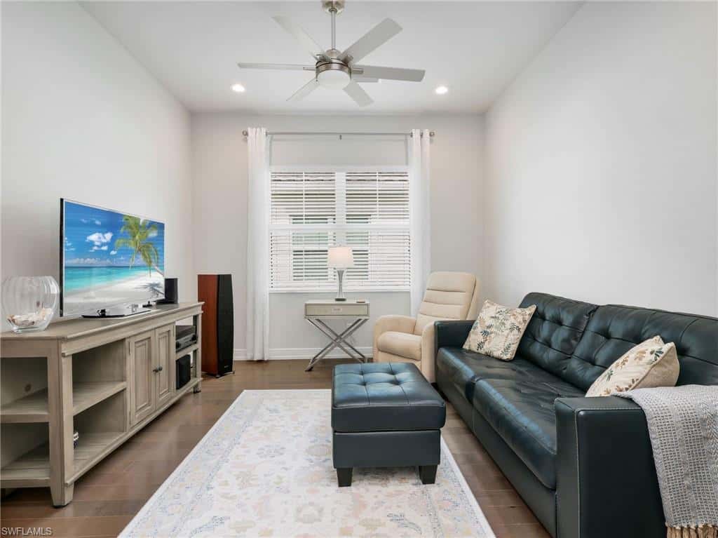 9225 Cayman Dr, Naples, photo 21