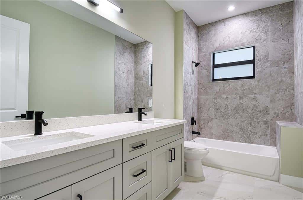 219 33rd Ave, Naples, photo 26