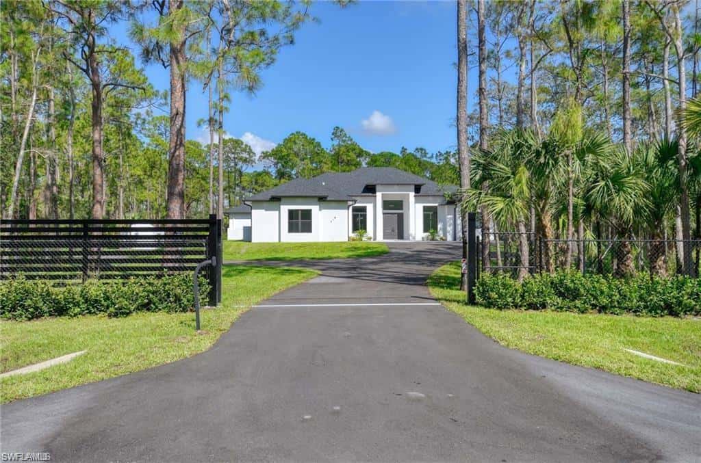 219 33rd Ave, Naples, photo 36