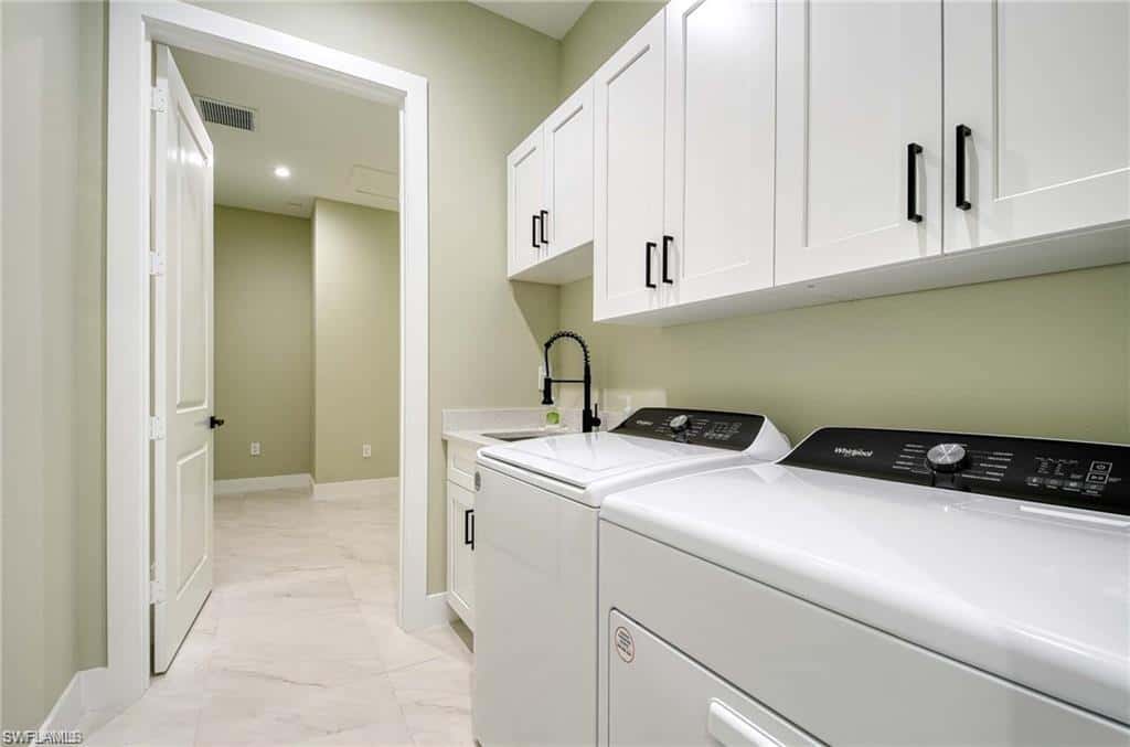 219 33rd Ave, Naples, photo 28