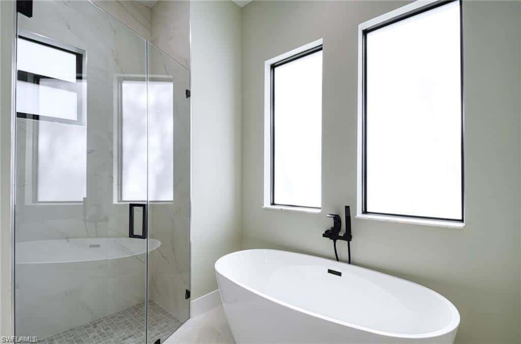 219 33rd Ave, Naples, photo 20
