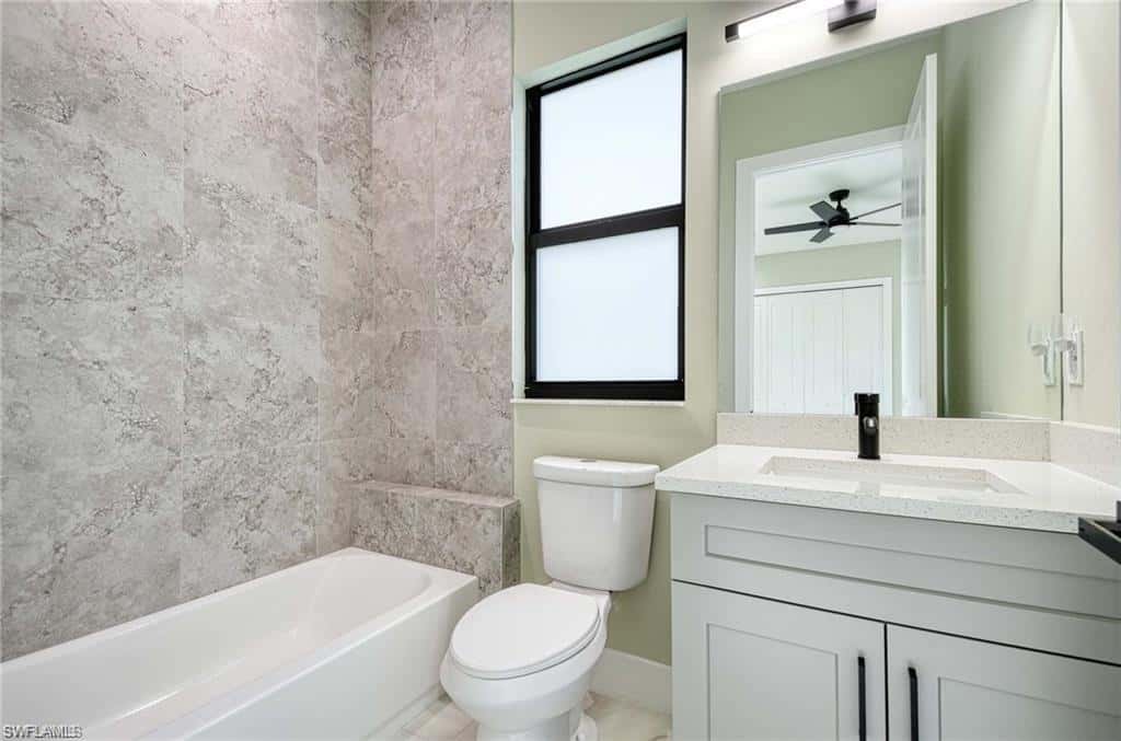 219 33rd Ave, Naples, photo 24