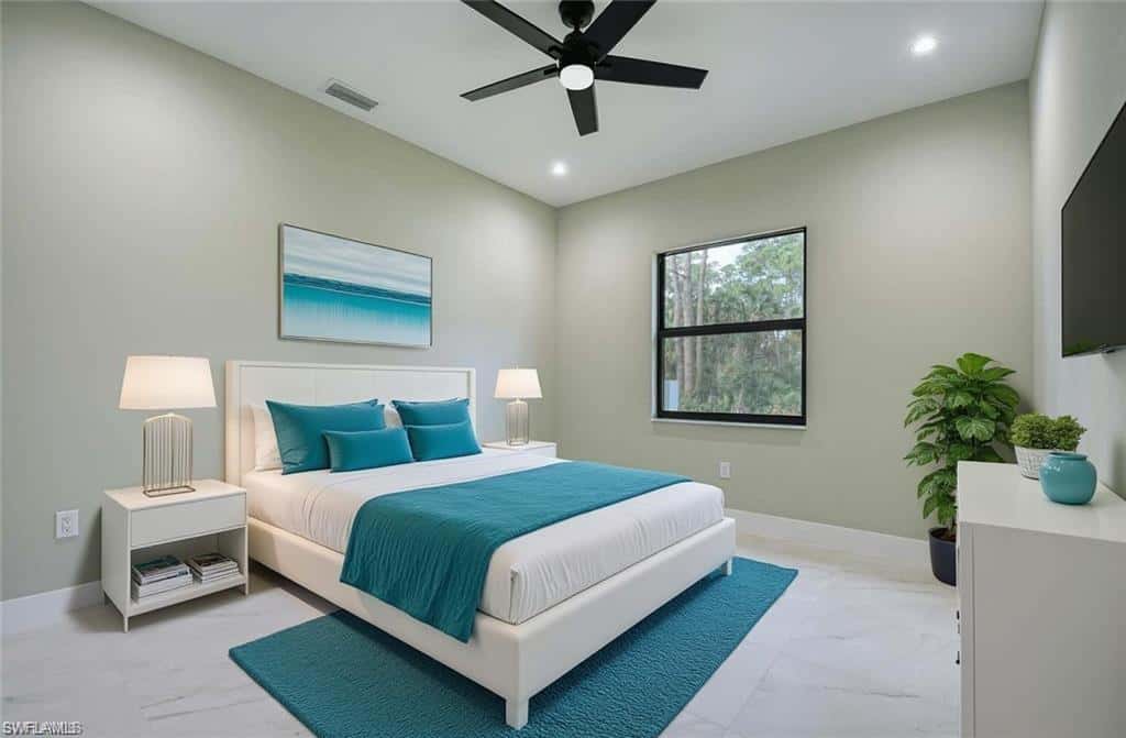 219 33rd Ave, Naples, photo 30