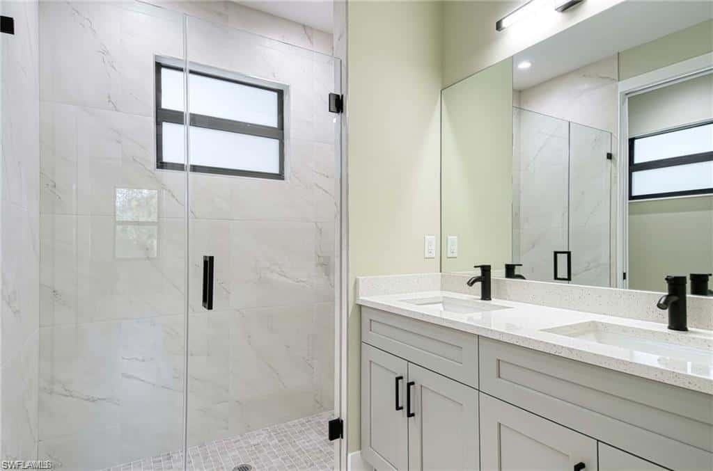 219 33rd Ave, Naples, photo 34