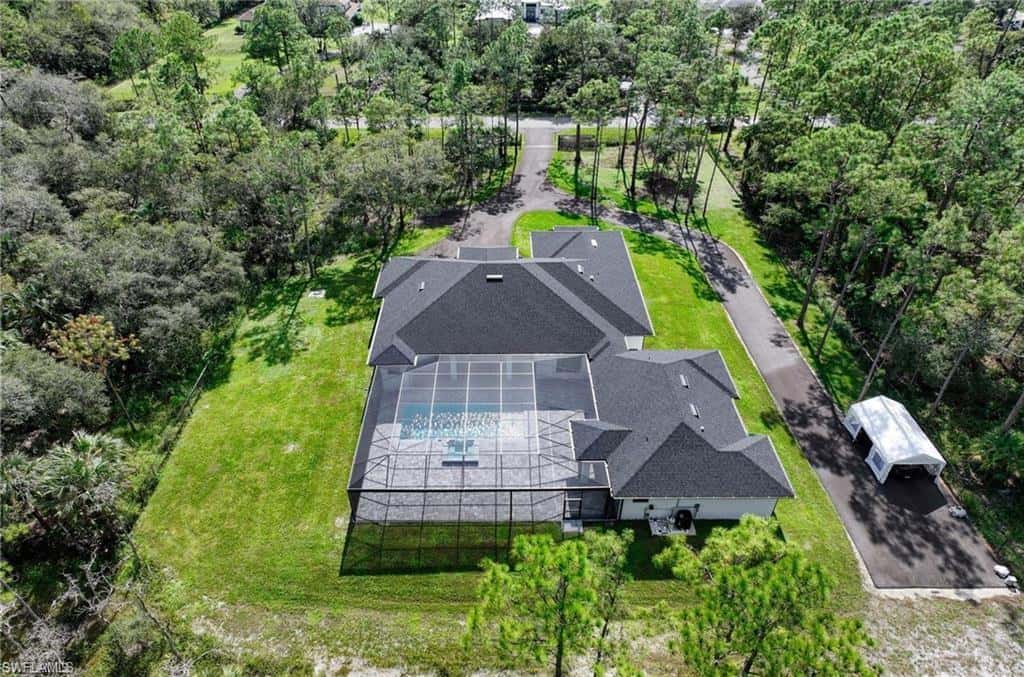 219 33rd Ave, Naples, photo 38