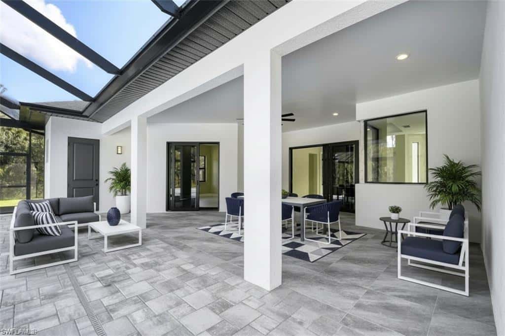 219 33rd Ave, Naples, photo 10