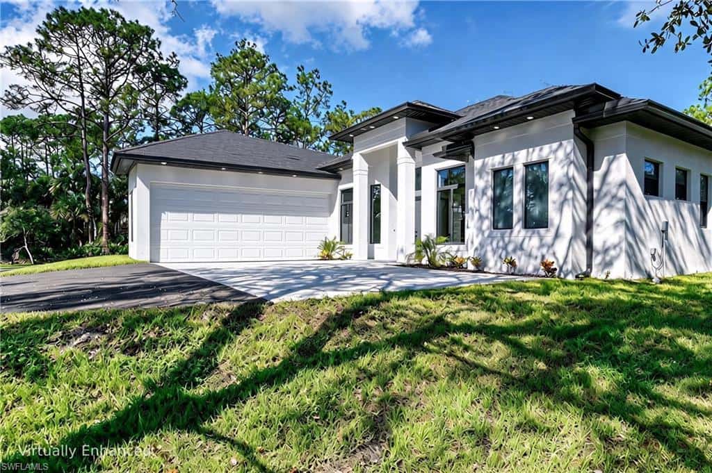 219 33rd Ave, Naples, photo 41
