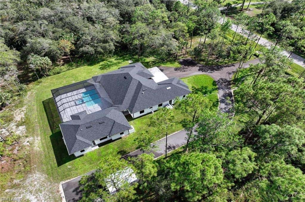 219 33rd Ave, Naples, photo 37
