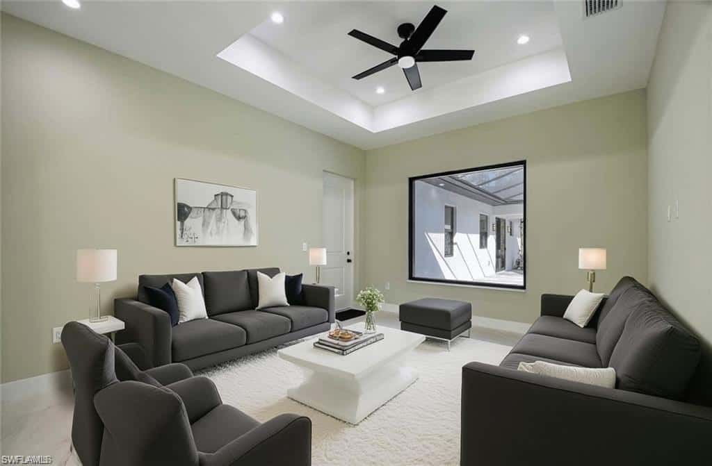 219 33rd Ave, Naples, photo 15
