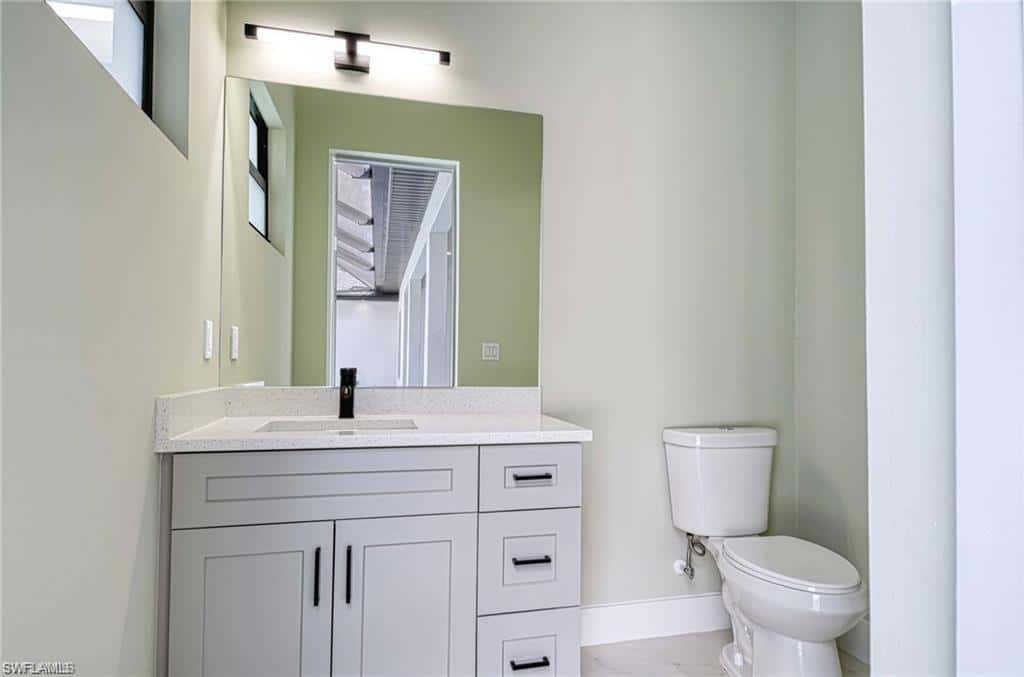 219 33rd Ave, Naples, photo 11