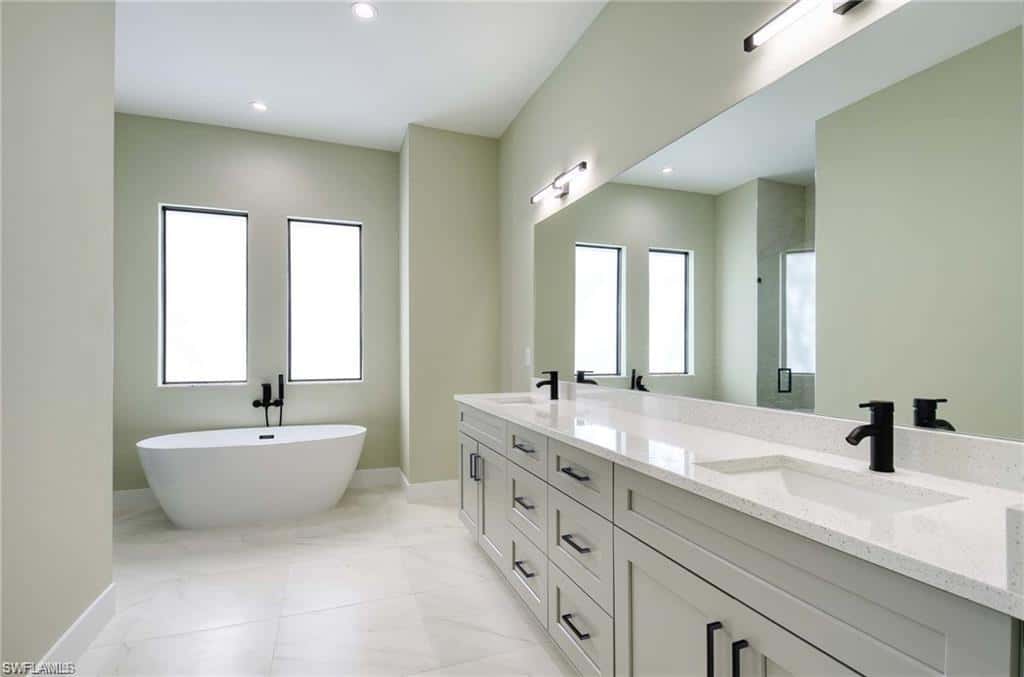 219 33rd Ave, Naples, photo 19
