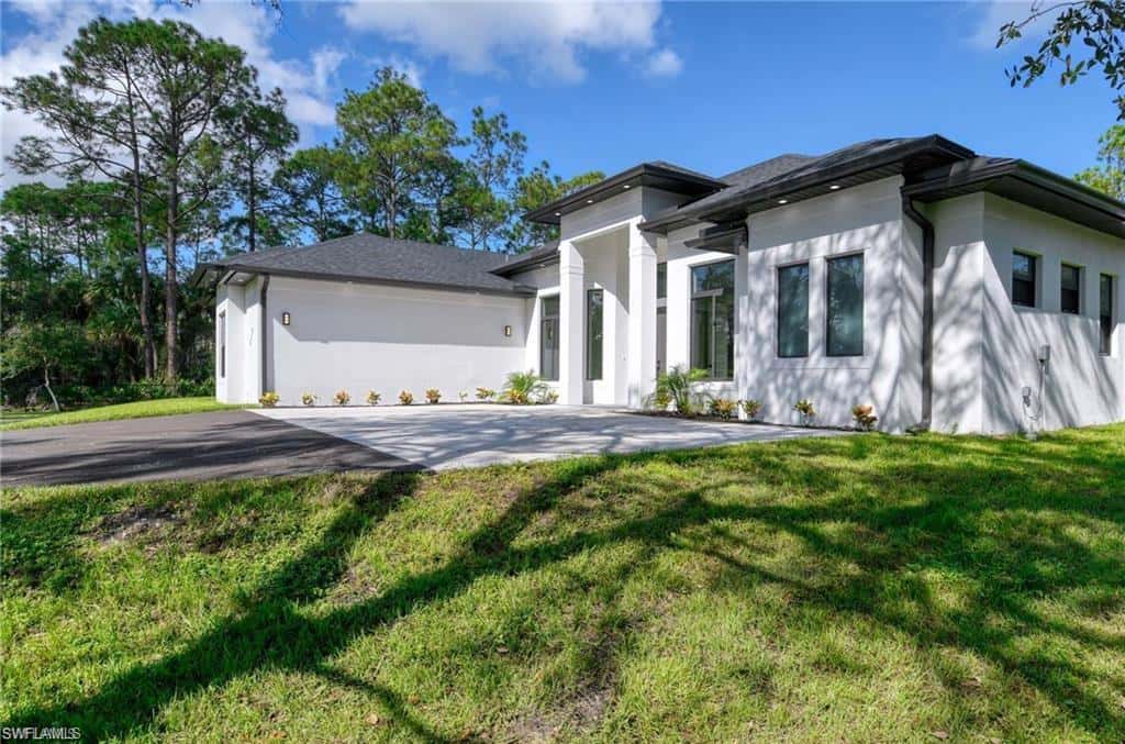 219 33rd Ave, Naples, photo 40