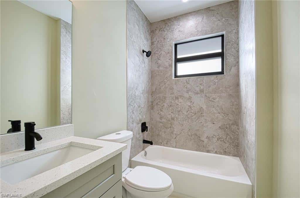 219 33rd Ave, Naples, photo 31