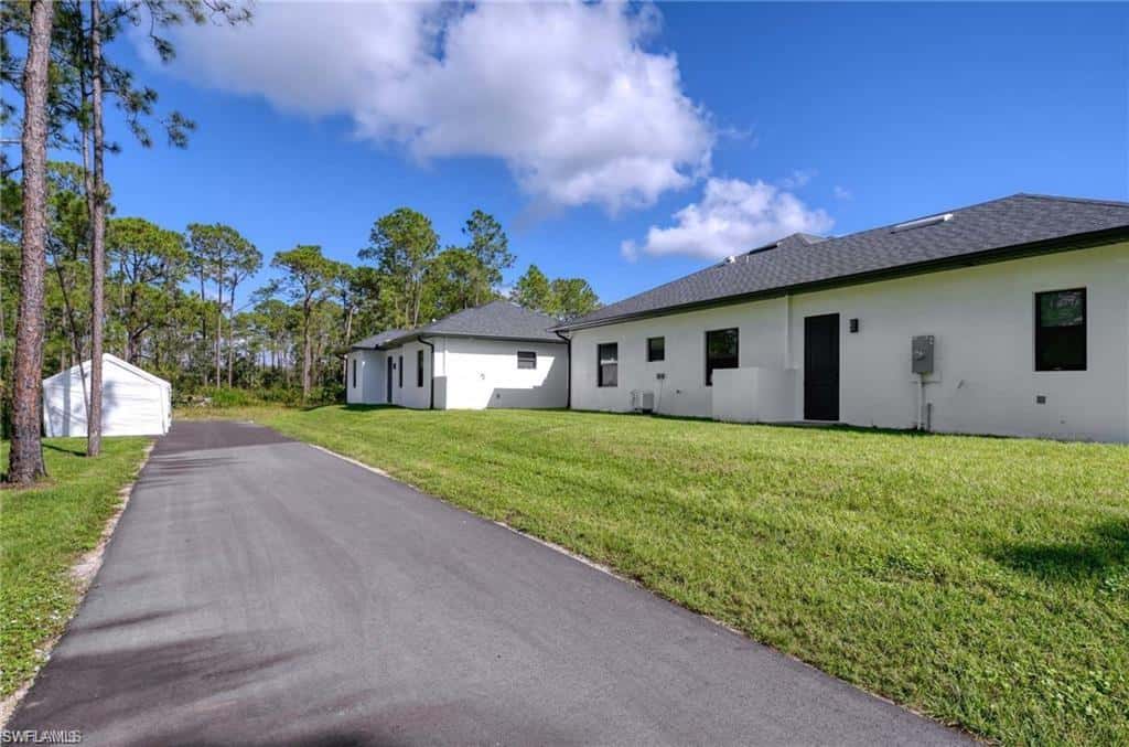 219 33rd Ave, Naples, photo 39