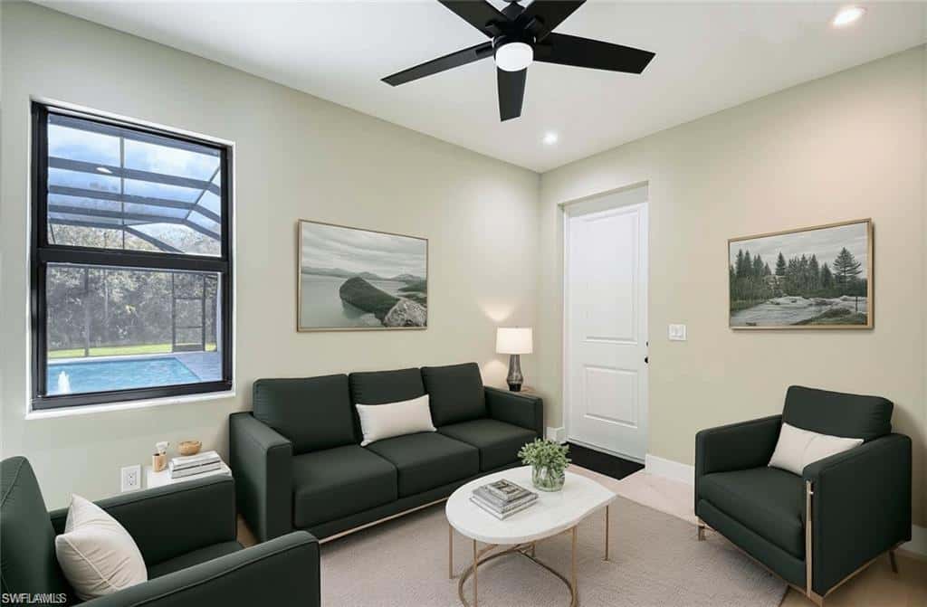 219 33rd Ave, Naples, photo 29