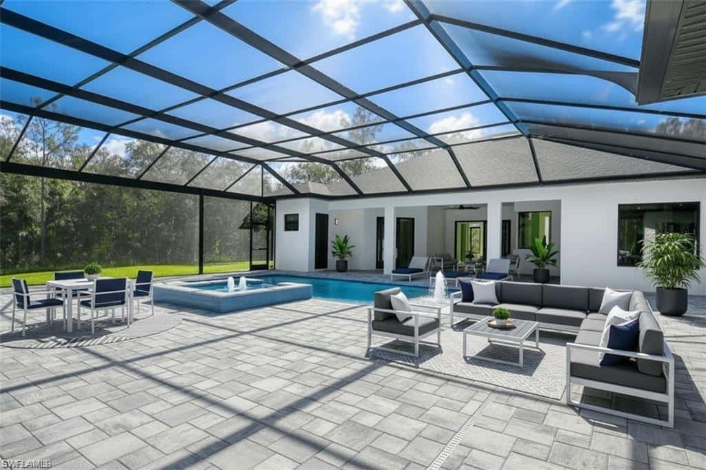 219 33rd Ave, Naples, photo 8