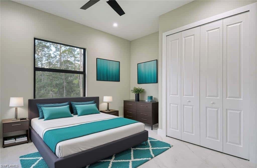 219 33rd Ave, Naples, photo 25
