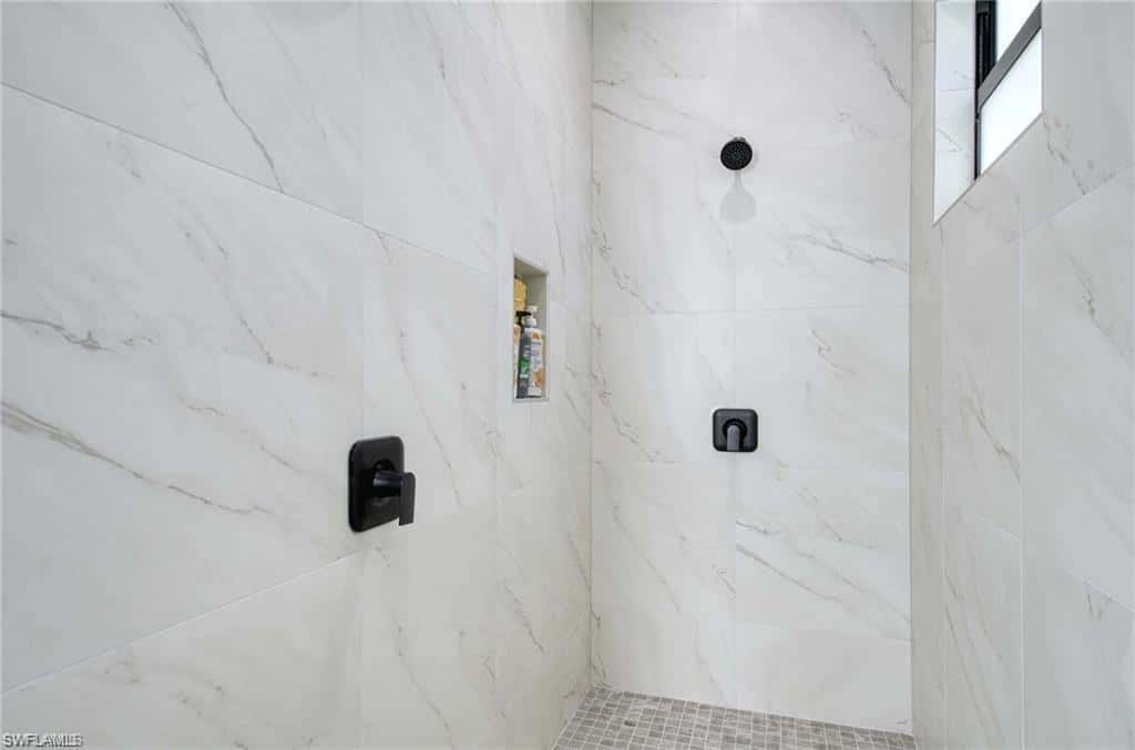 219 33rd Ave, Naples, photo 21
