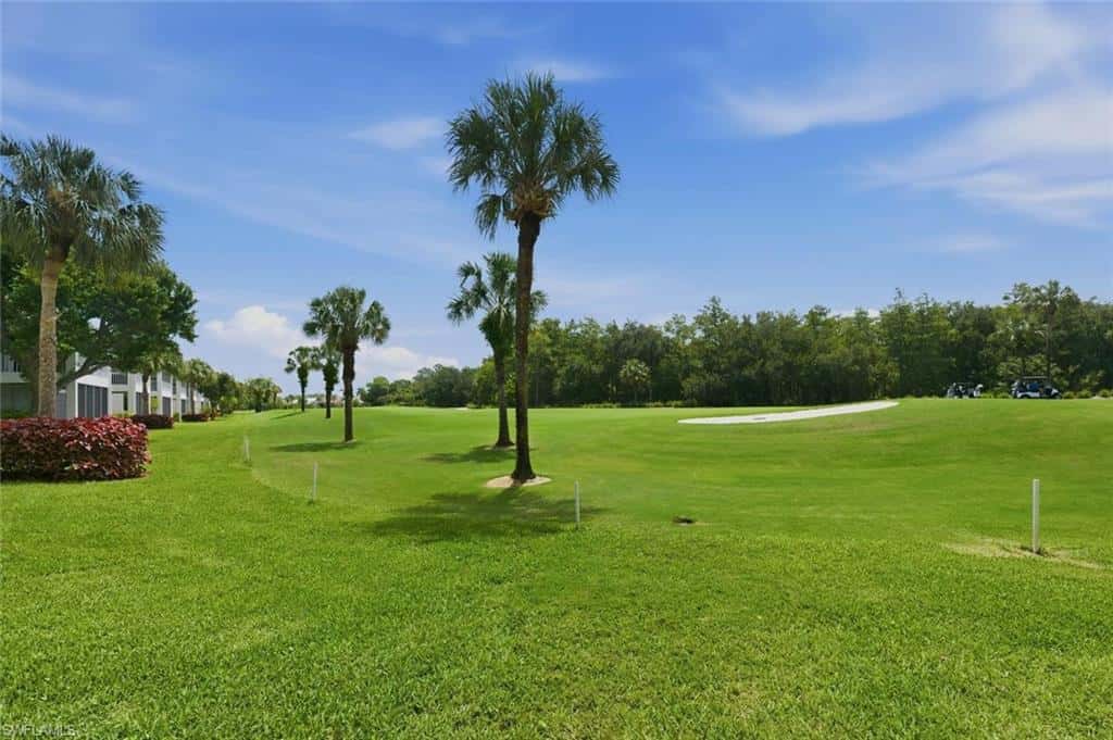 6828 Sterling Greens Pl #4405, Naples, photo 23