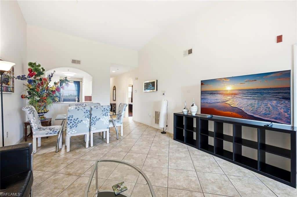 6828 Sterling Greens Pl #4405, Naples, photo 6