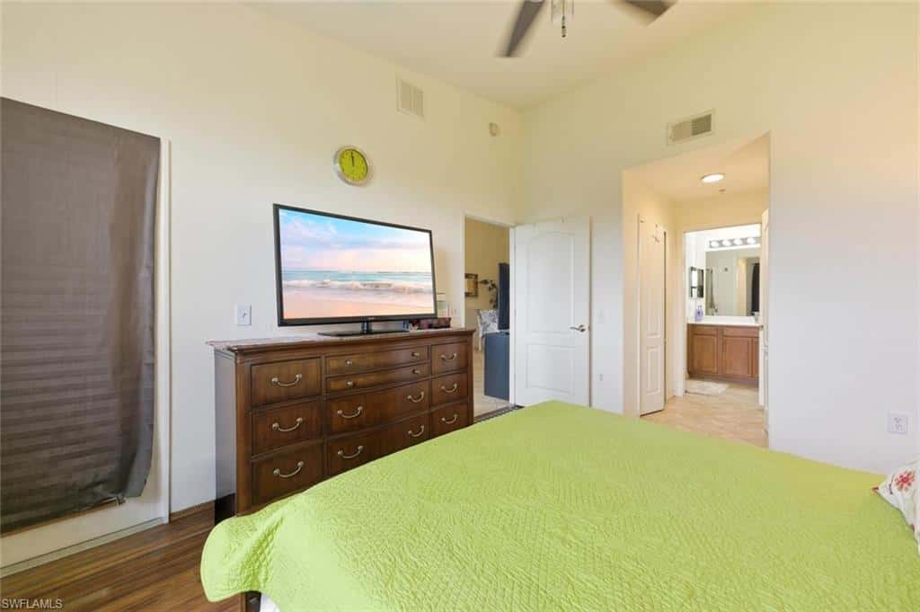 6828 Sterling Greens Pl #4405, Naples, photo 13