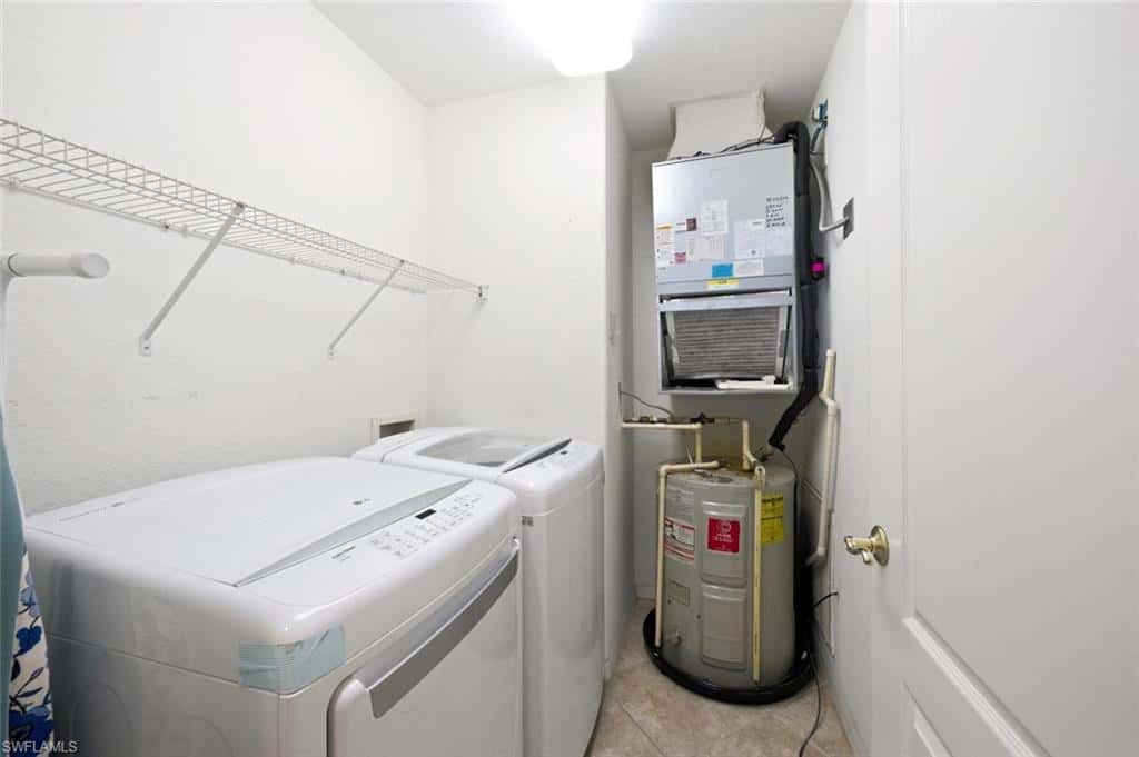 6828 Sterling Greens Pl #4405, Naples, photo 17