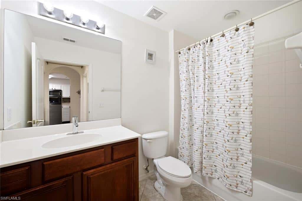 6828 Sterling Greens Pl #4405, Naples, photo 16