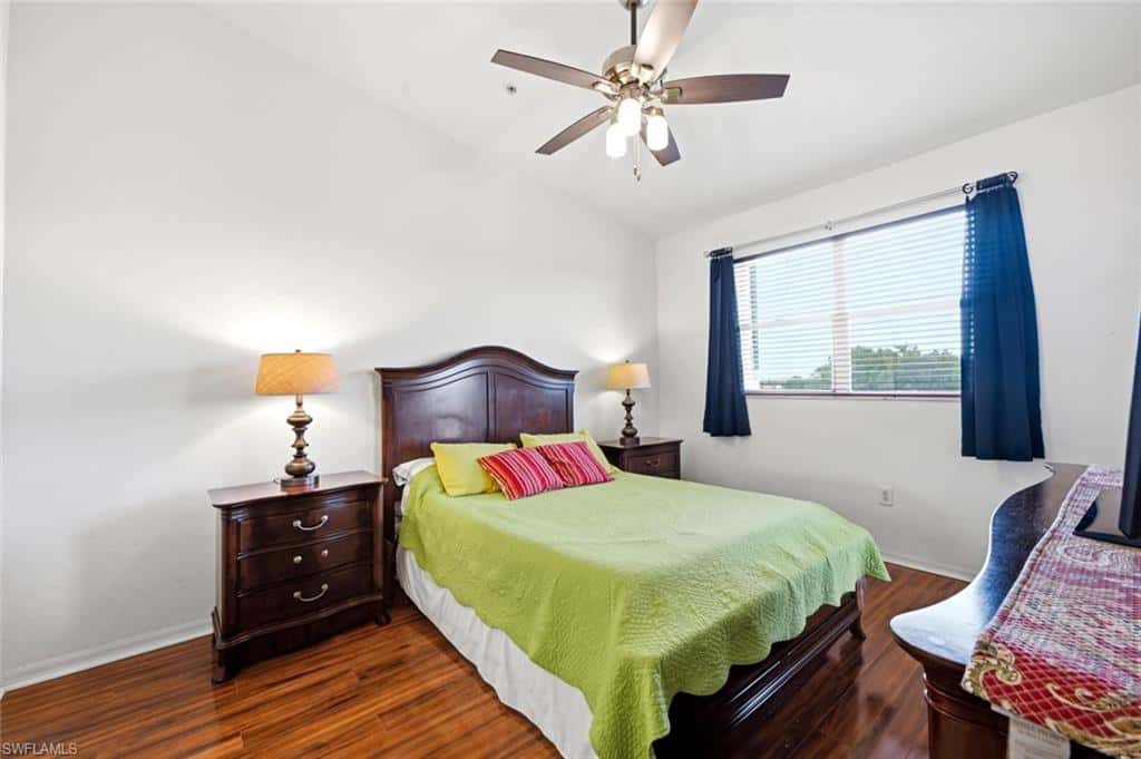 6828 Sterling Greens Pl #4405, Naples, photo 12