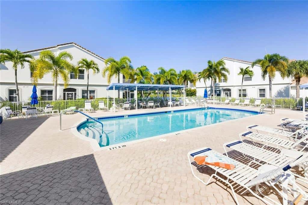 6828 Sterling Greens Pl #4405, Naples, photo 26