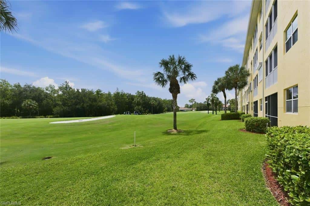 6828 Sterling Greens Pl #4405, Naples, photo 22