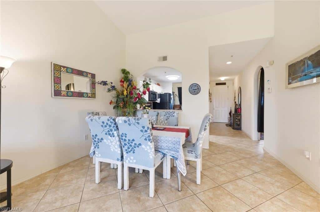 6828 Sterling Greens Pl #4405, Naples, photo 7