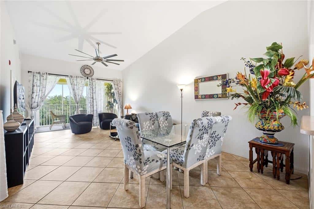 6828 Sterling Greens Pl #4405, Naples, photo 5