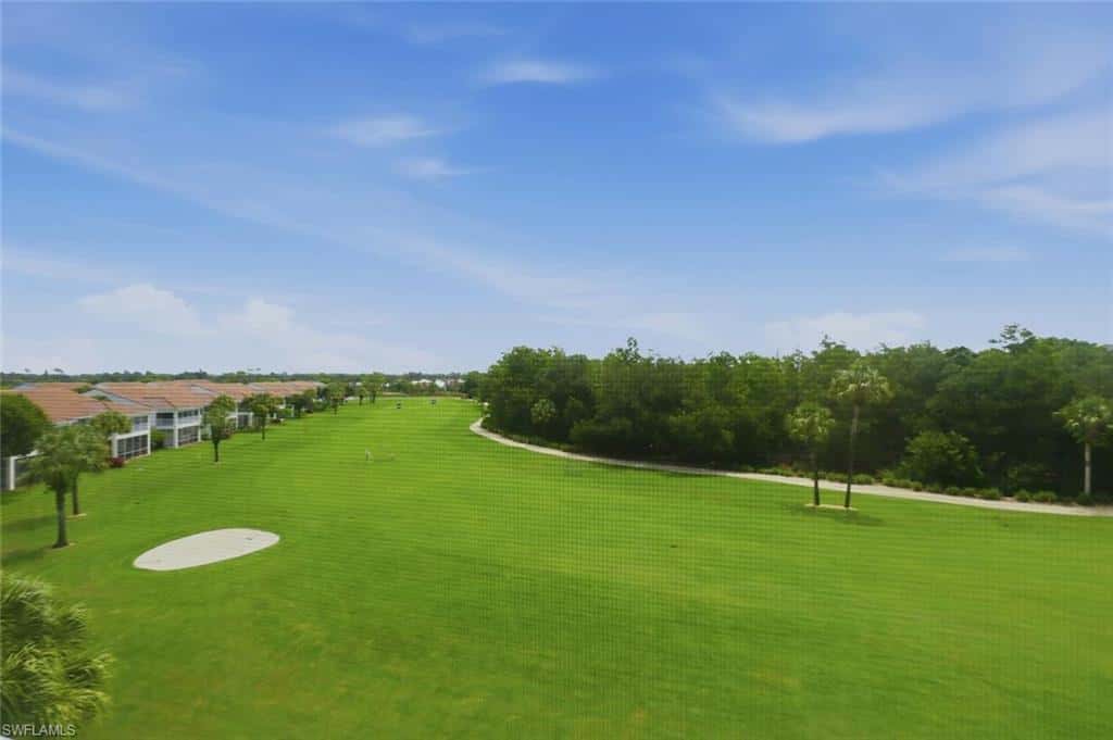 6828 Sterling Greens Pl #4405, Naples, photo 20
