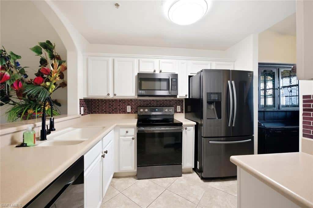 6828 Sterling Greens Pl #4405, Naples, photo 9