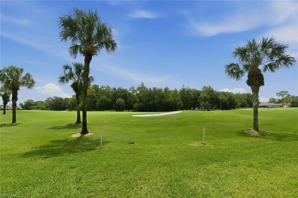 6828 Sterling Greens Pl #4405, Naples, photo 24