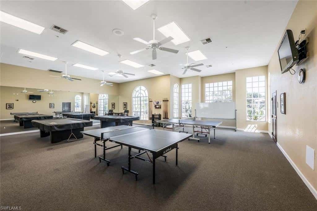 6828 Sterling Greens Pl #4405, Naples, photo 34