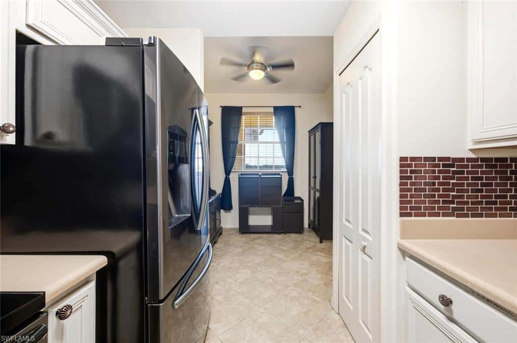 6828 Sterling Greens Pl #4405, Naples, photo 10