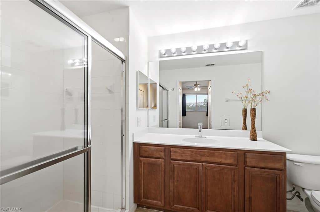 6828 Sterling Greens Pl #4405, Naples, photo 14