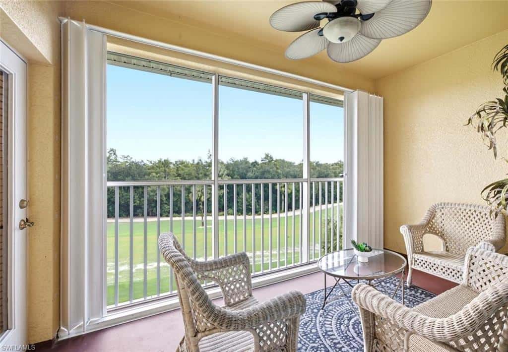 6828 Sterling Greens Pl #4405, Naples, photo 18