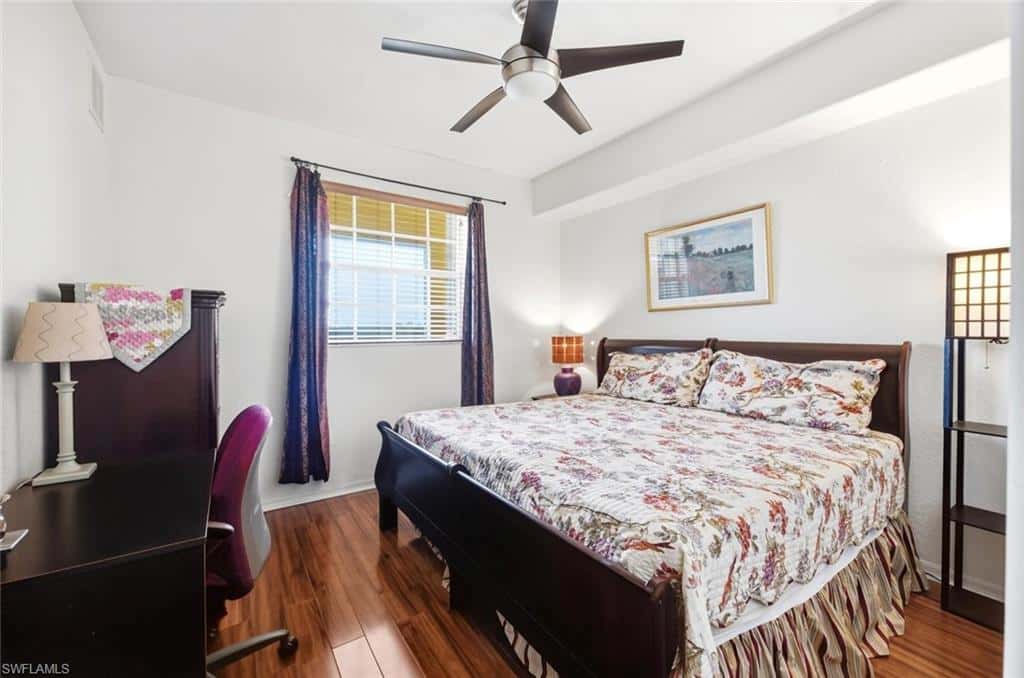 6828 Sterling Greens Pl #4405, Naples, photo 15