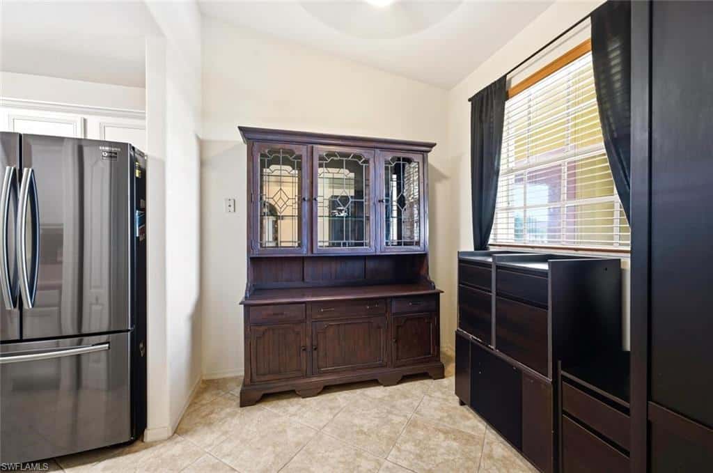 6828 Sterling Greens Pl #4405, Naples, photo 11