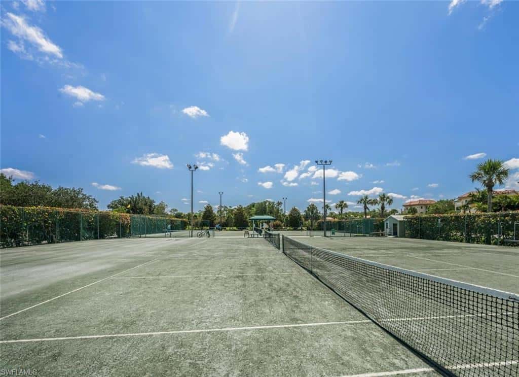 6828 Sterling Greens Pl #4405, Naples, photo 35