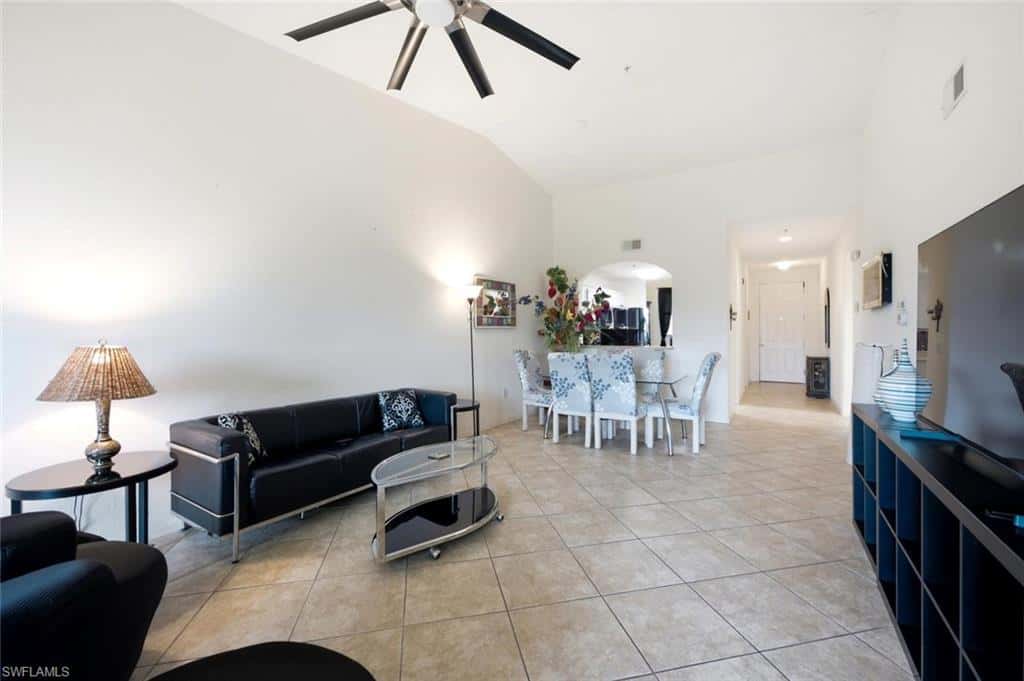 6828 Sterling Greens Pl #4405, Naples, photo 4