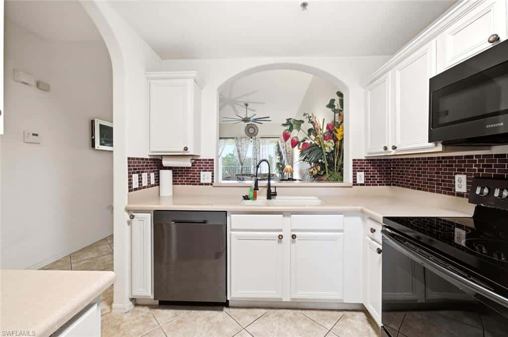 6828 Sterling Greens Pl #4405, Naples, photo 8
