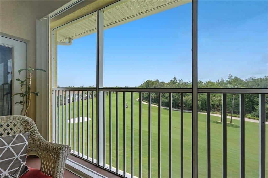 6828 Sterling Greens Pl #4405, Naples, photo 21