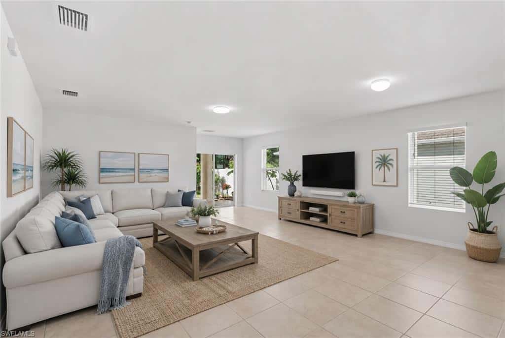 722 Hadley Pl, Naples, photo 6