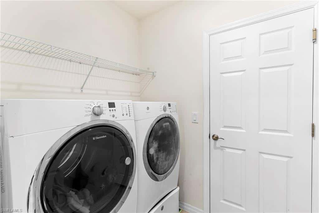722 Hadley Pl, Naples, photo 17